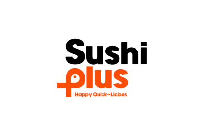 Sushi Plus Gift Card (Malaysia) – buy with Bitcoin, USDT, ETH and 300+ tokens on GENGHIS