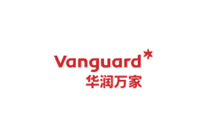 Vanguard China Gift Card – buy with Bitcoin, USDT, ETH and 300+ tokens on GENGHIS