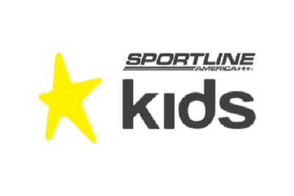 Sportline Kids Gift Card (Panama) – buy with Bitcoin, USDT, ETH and 300+ tokens on GENGHIS