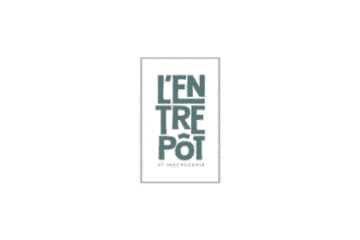 L'entrepot