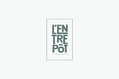 L'entrepot Gift Card (Mauritius) – buy with Bitcoin, USDT, ETH and 300+ tokens on GENGHIS