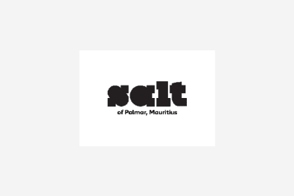 Salt of Palmar Gift Card (Mauritius) – buy with Bitcoin, USDT, ETH and 300+ tokens on GENGHIS