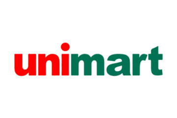UNIMART.COM