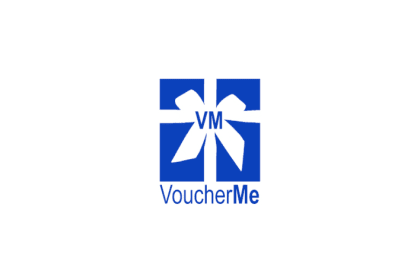 VoucherMe Indonesia Gift Card – buy with Bitcoin, USDT, ETH and 300+ tokens on GENGHIS