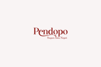 Pendopo Gift Card (Indonesia) – buy with Bitcoin, USDT, ETH and 300+ tokens on GENGHIS