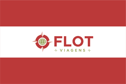 Flot Travel Card Virtual (Brazil) – buy with Bitcoin, USDT, ETH and 300+ tokens on GENGHIS