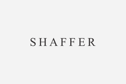 Shaffer Gifts Voucher (Pakistan) – buy with Bitcoin, USDT, ETH and 300+ tokens on GENGHIS