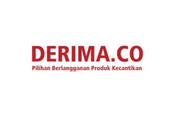 Derima.co IDR