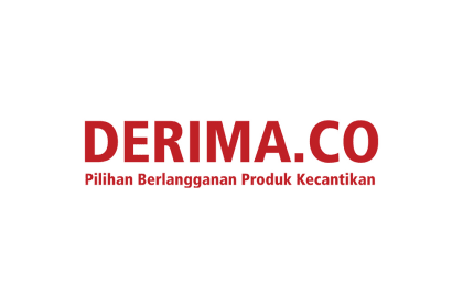Derima.co IDR Gift Card (Indonesia) – buy with Bitcoin, USDT, ETH and 300+ tokens on GENGHIS