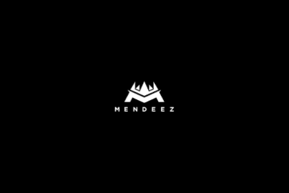 Mendeez Gifts Voucher (Pakistan) – buy with Bitcoin, USDT, ETH and 300+ tokens on GENGHIS