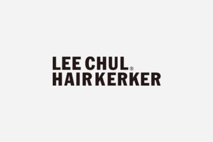 Leechul Hair Kerker Gift Card (South Korea) – buy with Bitcoin, USDT, ETH and 300+ tokens on GENGHIS