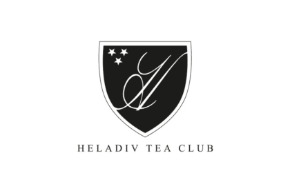 Heladiv Tea Club Gift Card (Sri Lanka) – buy with Bitcoin, USDT, ETH and 300+ tokens on GENGHIS