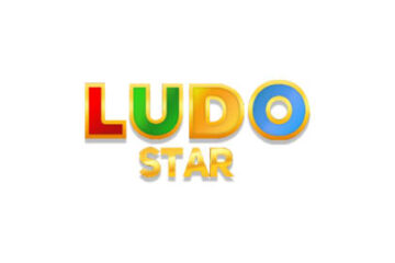 Clubs Ludo Star