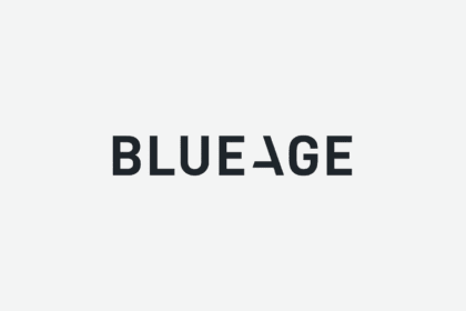 BLUEAGE Gift Card (Saudi Arabia) – buy with Bitcoin, USDT, ETH and 300+ tokens on GENGHIS