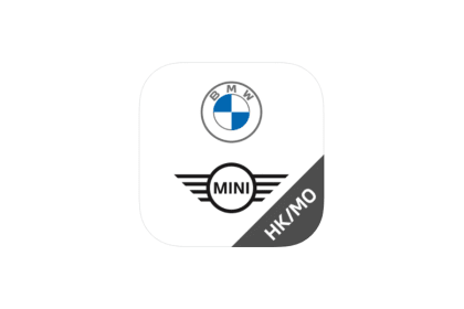 BMW Gift Card (Hong Kong) – buy with Bitcoin, USDT, ETH and 300+ tokens on GENGHIS