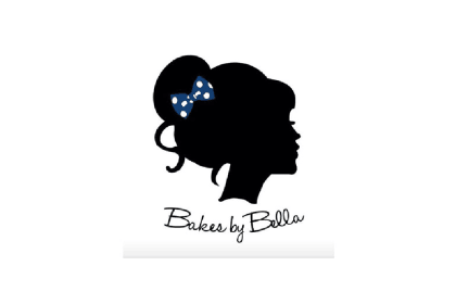 Bakes by Bella Gift Card (Sri Lanka) – buy with Bitcoin, USDT, ETH and 300+ tokens on GENGHIS