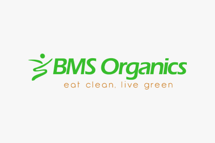 BMS Organics Gift Card (Malaysia) – buy with Bitcoin, USDT, ETH and 300+ tokens on GENGHIS