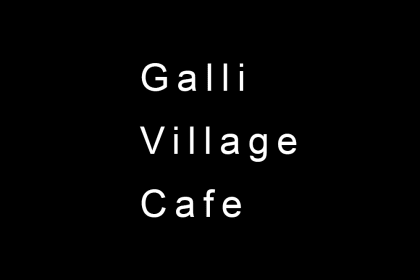 Galli Village Cafe Gift Card (Philippines) – buy with Bitcoin, USDT, ETH and 300+ tokens on GENGHIS