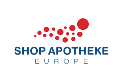 SHOP APOTHEKE Gift Card (Germany) – buy with Bitcoin, USDT, ETH and 300+ tokens on GENGHIS