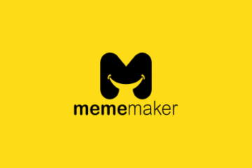 MEME Gifts Voucher