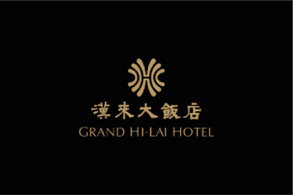 Hi-Lai Food Chain E-voucher (Taiwan) – buy with Bitcoin, USDT, ETH and 300+ tokens on GENGHIS