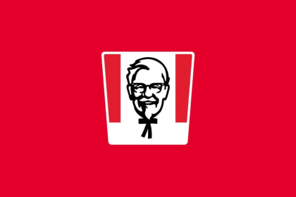 KFC Gift Card (Indonesia) – buy with Bitcoin, USDT, ETH and 300+ tokens on GENGHIS