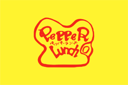 Pepper Lunch Gift Card (Thailand) – buy with Bitcoin, USDT, ETH and 300+ tokens on GENGHIS