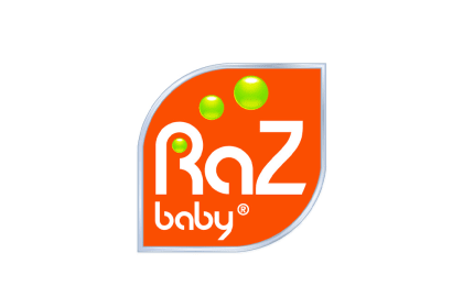 RaZBaby Gift Card (Philippines) – buy with Bitcoin, USDT, ETH and 300+ tokens on GENGHIS