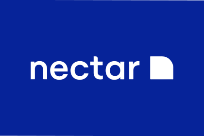 Nectar SGD Gift Card (Singapore) – buy with Bitcoin, USDT, ETH and 300+ tokens on GENGHIS