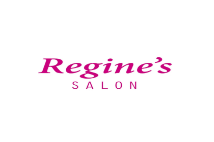 Regine's Salon Gift Card (Philippines) – buy with Bitcoin, USDT, ETH and 300+ tokens on GENGHIS