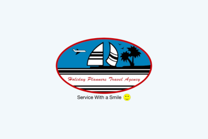 Holiday Planners Travel Agency Gift Card (Mauritius) – buy with Bitcoin, USDT, ETH and 300+ tokens on GENGHIS