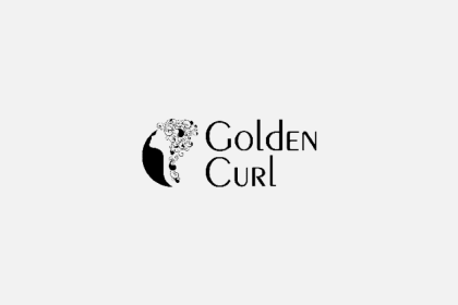 Golden Curl Gift Card (Mauritius) – buy with Bitcoin, USDT, ETH and 300+ tokens on GENGHIS