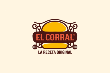 El Corral COP Gift Card (Colombia) – buy with Bitcoin, USDT, ETH and 300+ tokens on GENGHIS