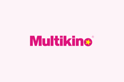 Multikino Gift Card (Poland) – buy with Bitcoin, USDT, ETH and 300+ tokens on GENGHIS