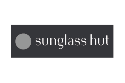 Sunglasses Hut Gift Card (Kuwait) – buy with Bitcoin, USDT, ETH and 300+ tokens on GENGHIS