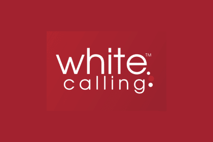 Whitecalling EUR 180 Days – buy with Bitcoin, USDT, ETH and 300+ tokens on GENGHIS