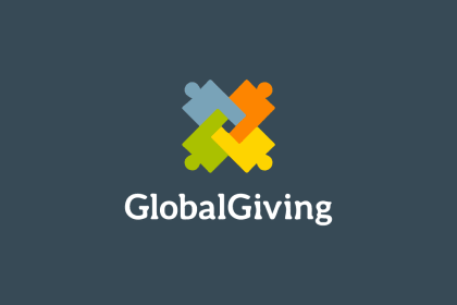 GlobalGiving Gift Card (UK) – buy with Bitcoin, USDT, ETH and 300+ tokens on GENGHIS