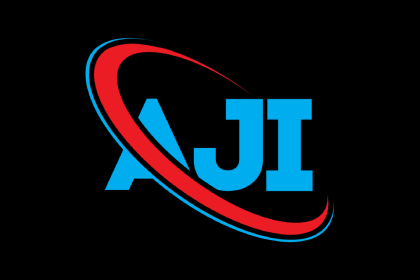 AJI MULTIBRAND Hungary Gift Card – buy with Bitcoin, USDT, ETH and 300+ tokens on GENGHIS