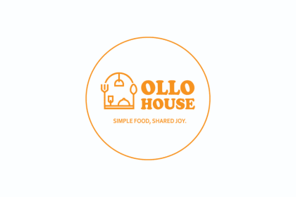 Ollo House Maldives Gift Card – buy with Bitcoin, USDT, ETH and 300+ tokens on GENGHIS