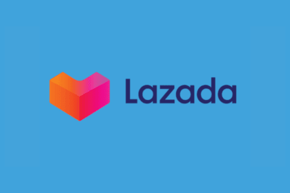Lazada Philippines Gift Card – buy with Bitcoin, USDT, ETH and 300+ tokens on GENGHIS