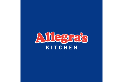 Allegra's Kitchen Gift Card (Philippines) – buy with Bitcoin, USDT, ETH and 300+ tokens on GENGHIS