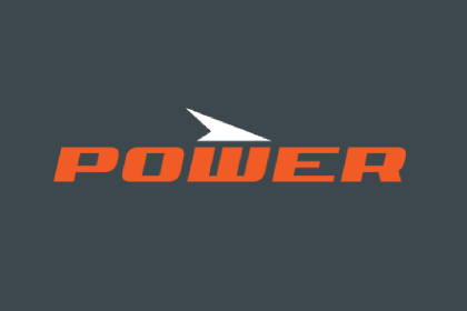 POWER DK Gift Card (Denmark) – buy with Bitcoin, USDT, ETH and 300+ tokens on GENGHIS