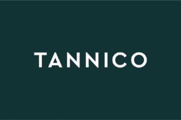 Tannico.it