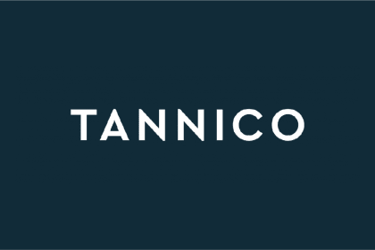 Tannico.it Gift Card (Italy) – buy with Bitcoin, USDT, ETH and 300+ tokens on GENGHIS