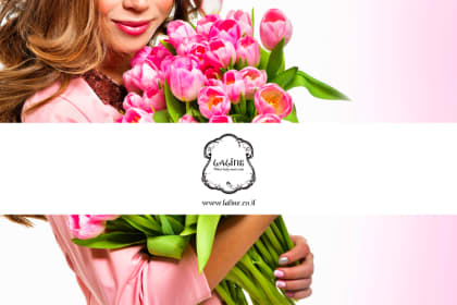 LALINE Gift Card (Israel) – buy with Bitcoin, USDT, ETH and 300+ tokens on GENGHIS