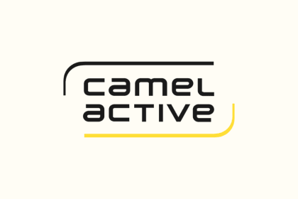 Camel Active Gift Card (Azerbaijan) – buy with Bitcoin, USDT, ETH and 300+ tokens on GENGHIS