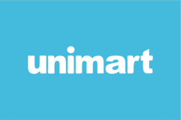 Unimart/Barulu