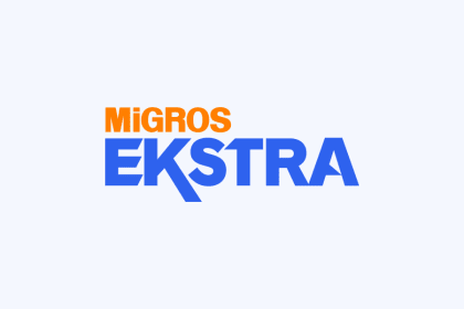 Migros Ekstra Gift Card (Turkey) – buy with Bitcoin, USDT, ETH and 300+ tokens on GENGHIS