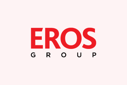 EROS Gift Card (UAE) – buy with Bitcoin, USDT, ETH and 300+ tokens on GENGHIS