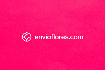 Enviaflores Mexico Gift Card – buy with Bitcoin, USDT, ETH and 300+ tokens on GENGHIS
